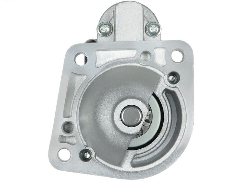 AS-PL S5421S Starter