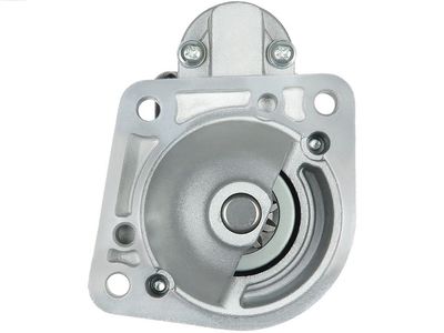 Starter AS-PL S5421S