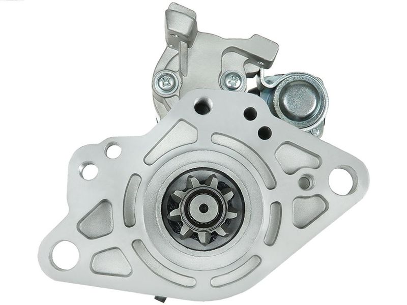 AS-PL S5422S Starter