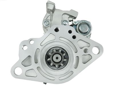 Starter AS-PL S5422S