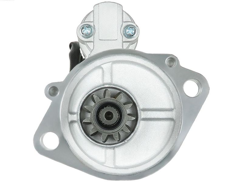 AS-PL S5426S Starter