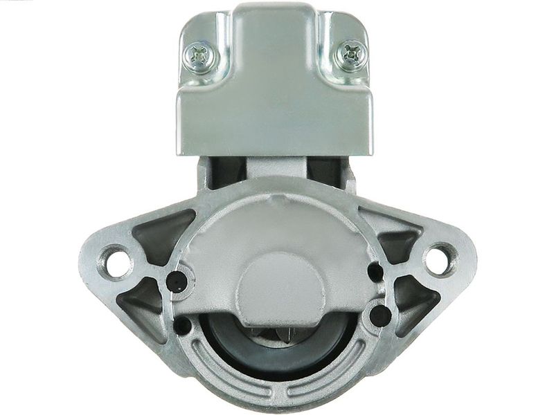 AS-PL S5427S Starter