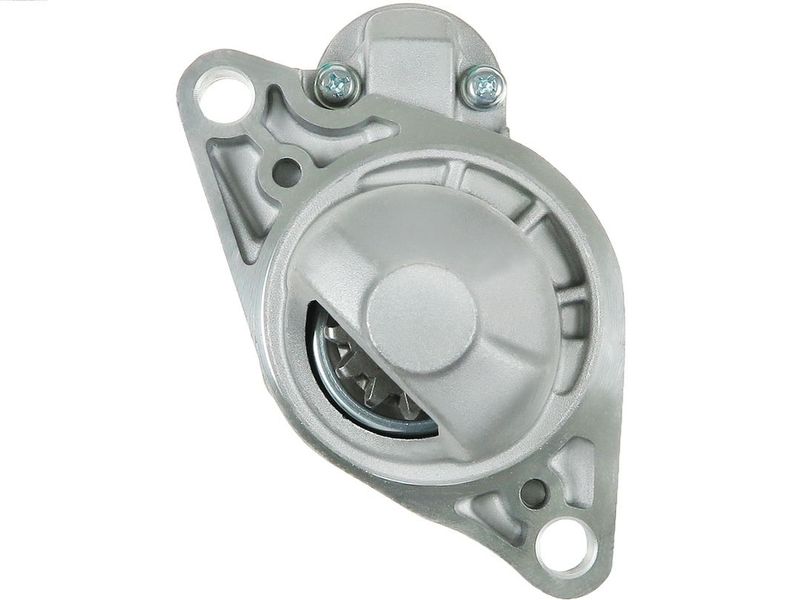 AS-PL S5428S Starter