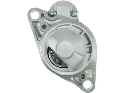 Starter AS-PL S5428S
