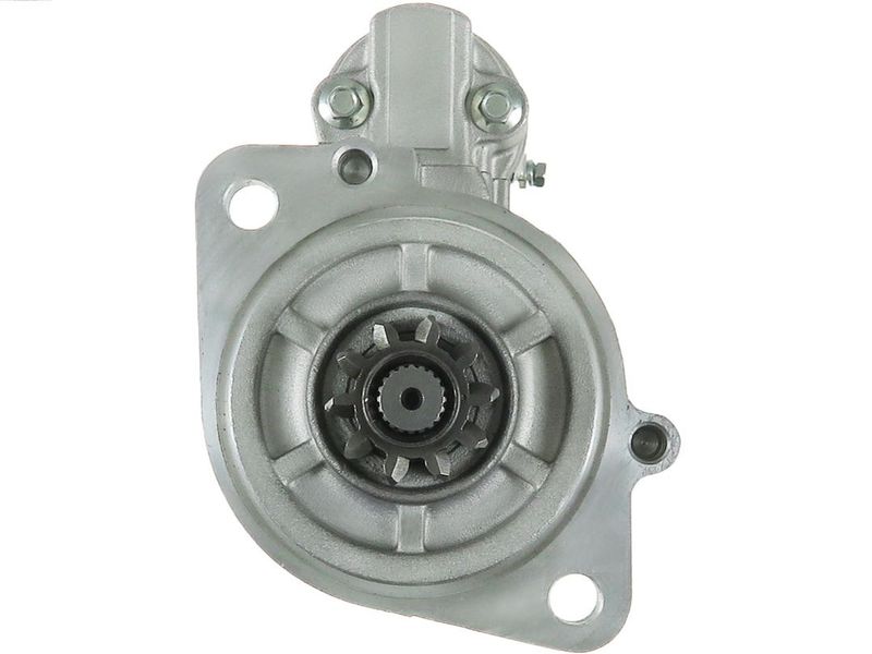 AS-PL S5429S Starter