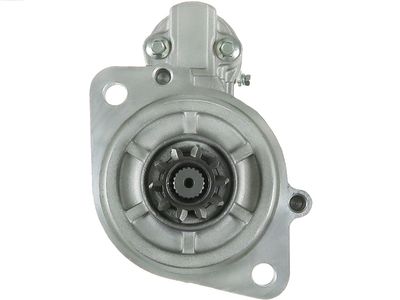 Starter AS-PL S5429S