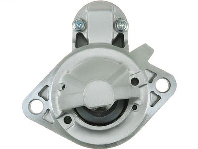 Starter AS-PL S5430S