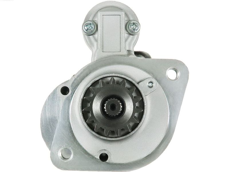 AS-PL S5431S Starter