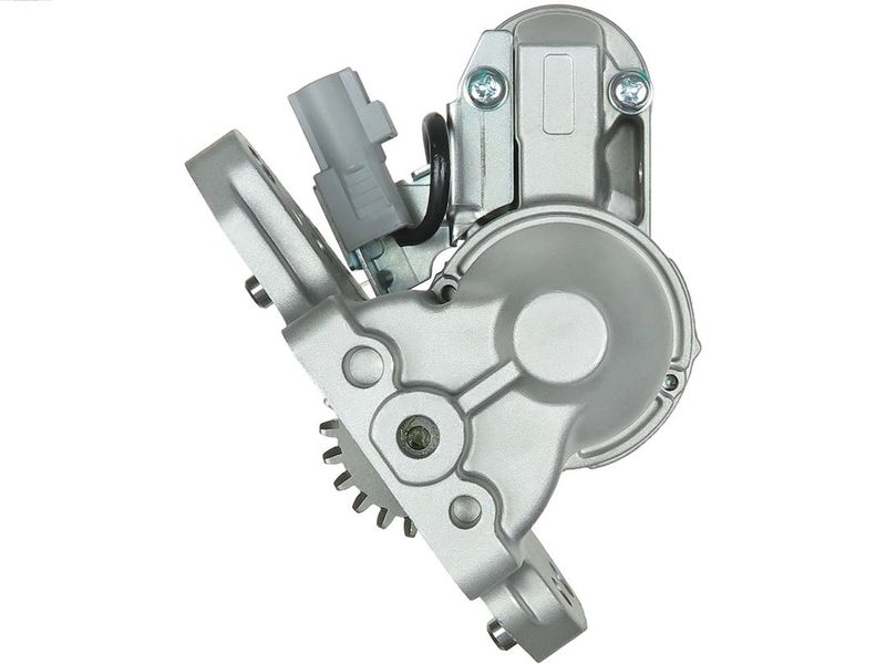 AS-PL S5432S Starter
