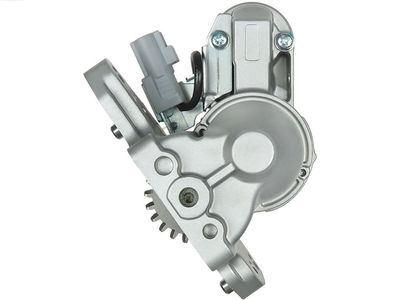 Starter AS-PL S5432S