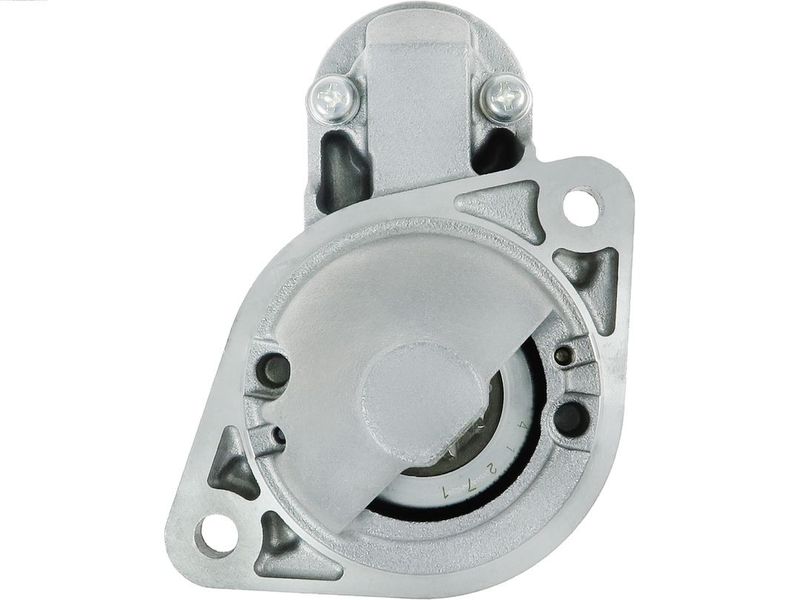 AS-PL S5435(MITSUBISHI) Starter