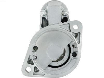 Starter AS-PL S5435(MITSUBISHI)