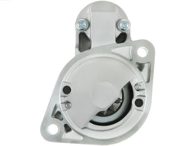 Starter AS-PL S5435S