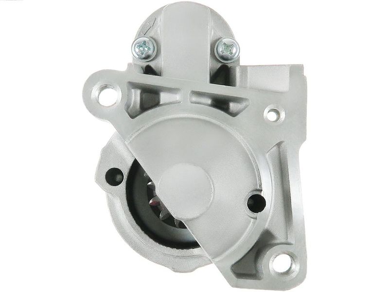 AS-PL S5436S Starter
