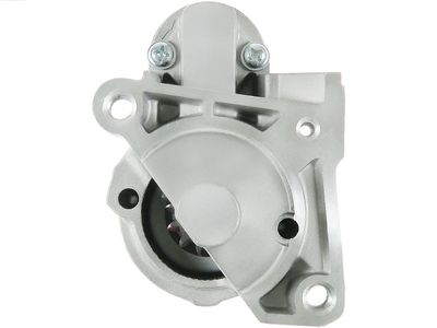 Starter AS-PL S5436S