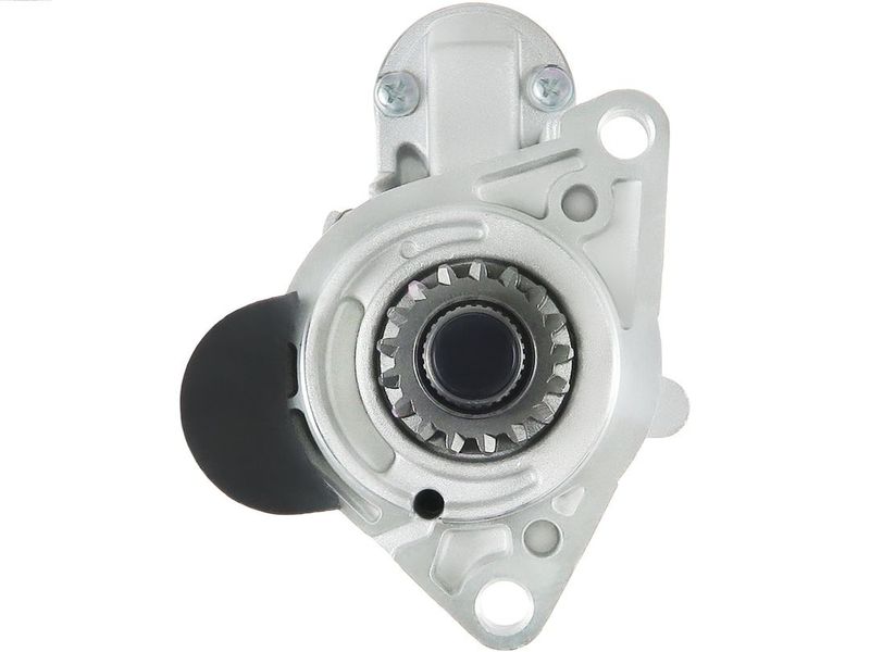 AS-PL S5437S Starter