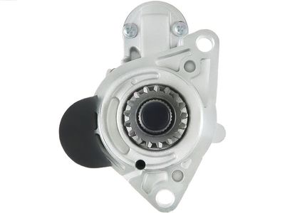 Starter AS-PL S5437S