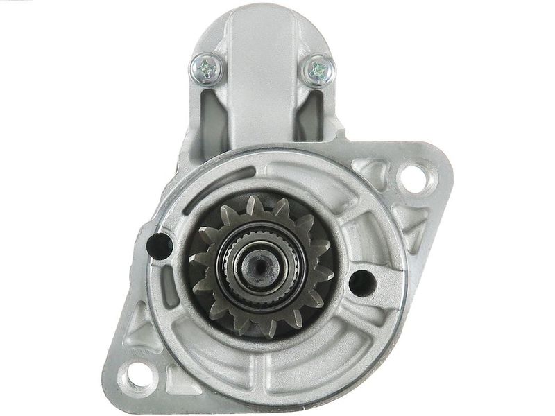 AS-PL S5438S Starter