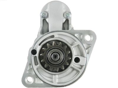 Starter AS-PL S5438S