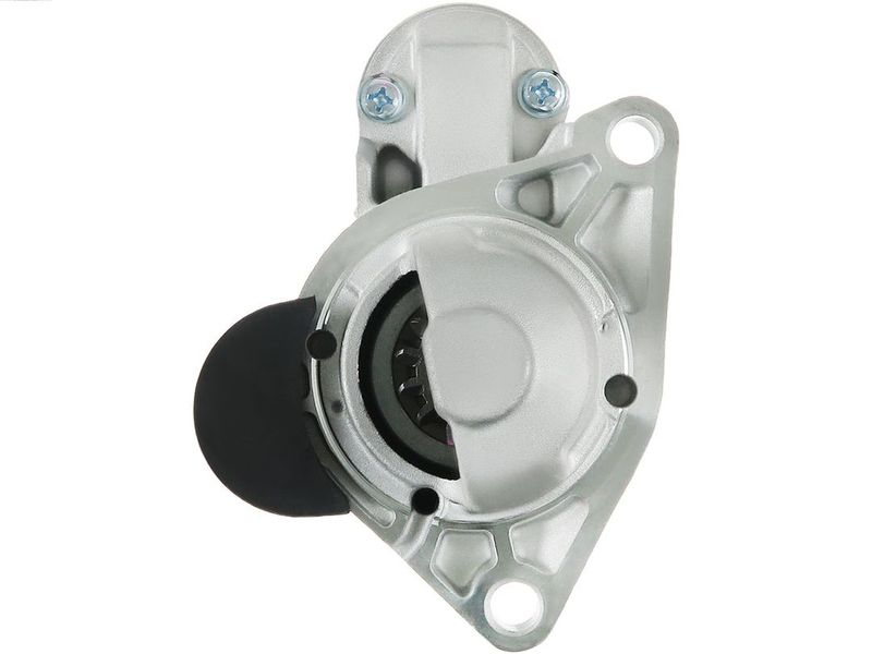 AS-PL S5439S Starter