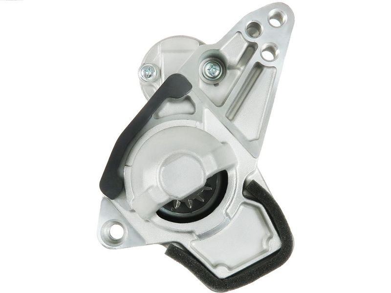 AS-PL S5440S Starter