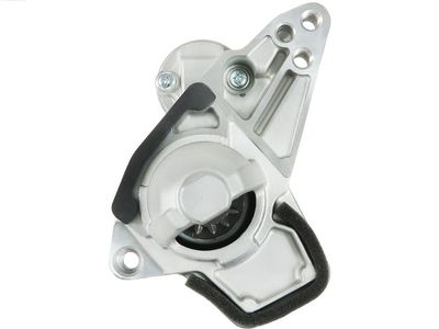 Starter AS-PL S5440S