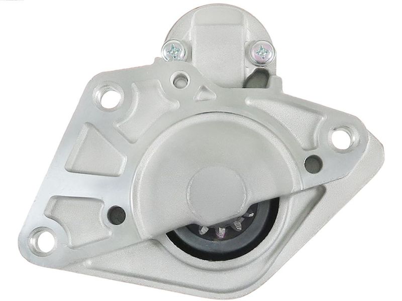 AS-PL S5444S Starter