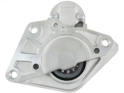 Starter AS-PL S5444S