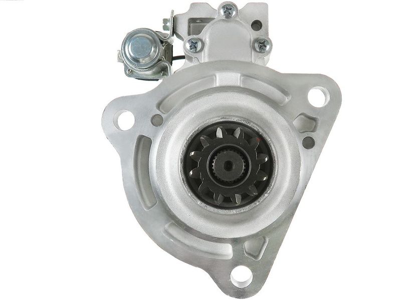 AS-PL S5445S Starter