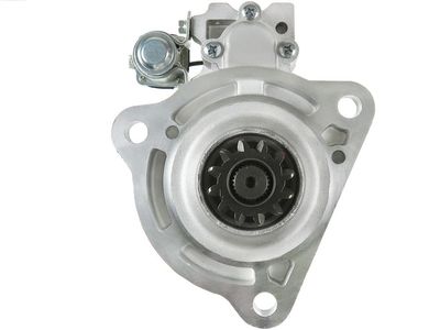 Starter AS-PL S5445S