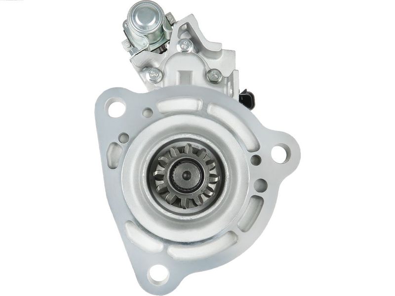 AS-PL S5446S Starter