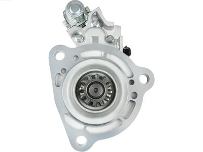 Starter AS-PL S5446S