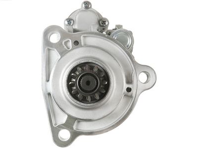 Starter AS-PL S5447S