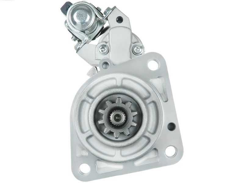 AS-PL S5449S Starter