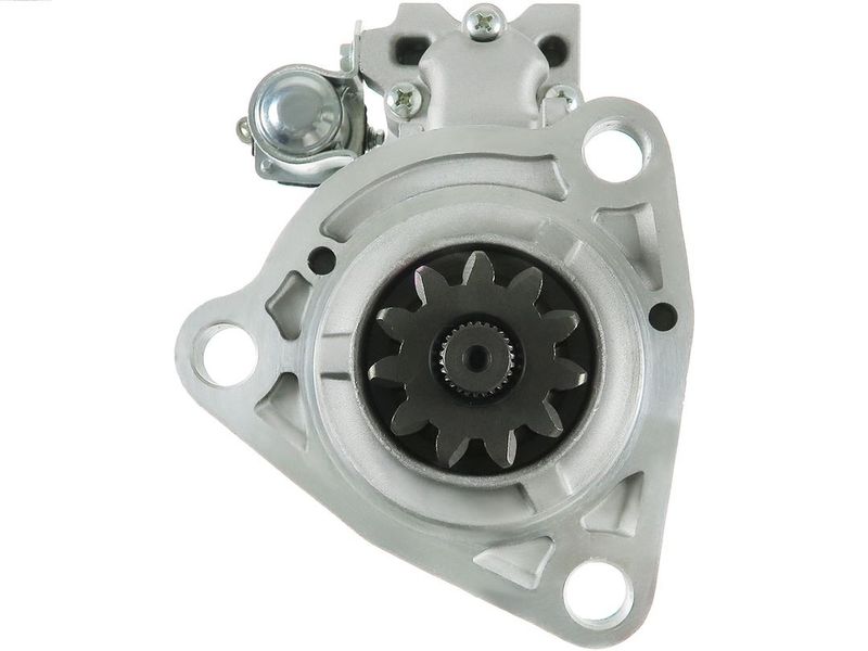 AS-PL S5451S Starter