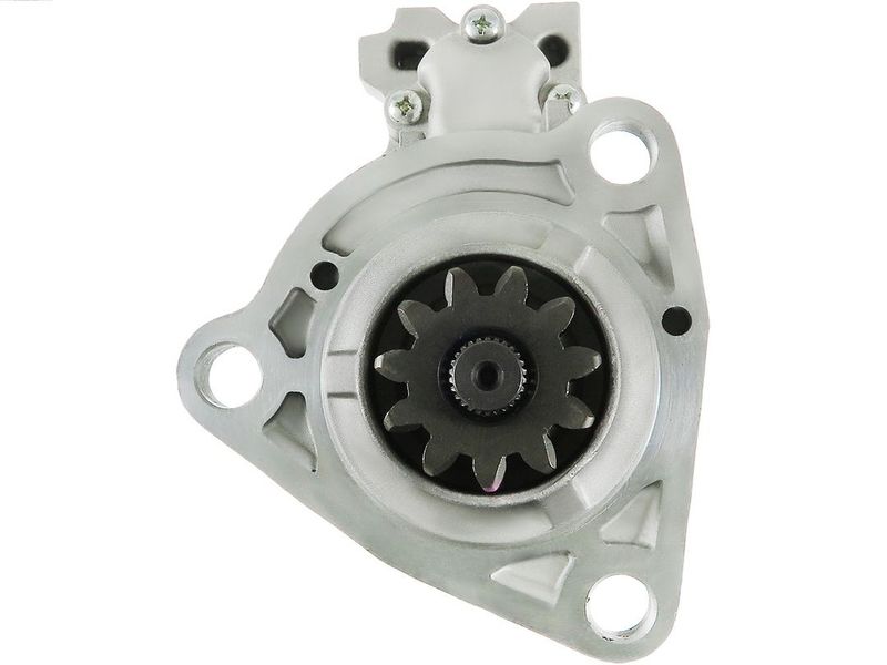AS-PL S5452S Starter