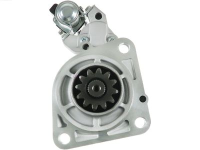Starter AS-PL S5453S