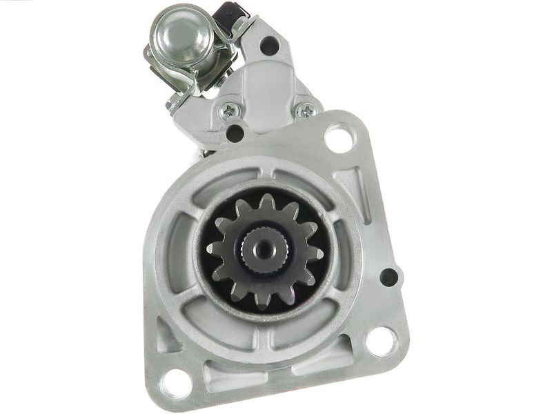 AS-PL S5454S Starter