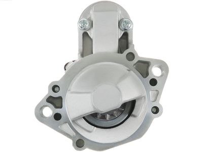 Starter AS-PL S5455S