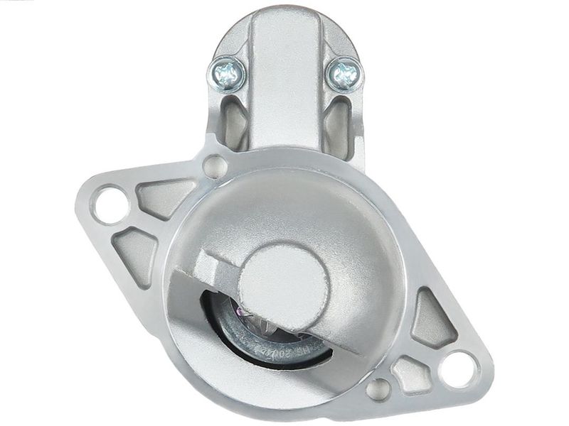 AS-PL S5457S Starter