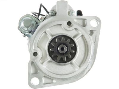 Starter AS-PL S5462S