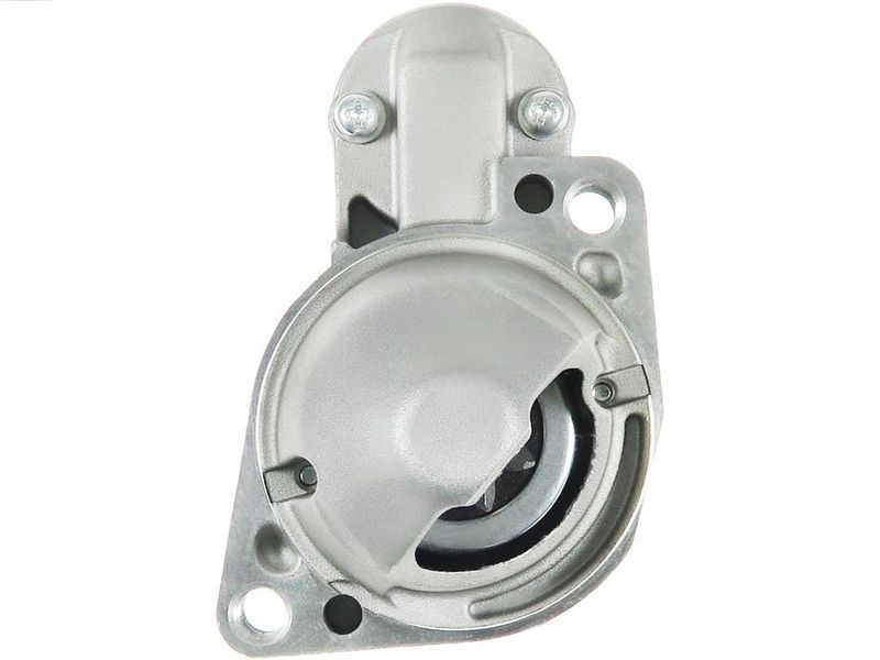 AS-PL S5464S Starter