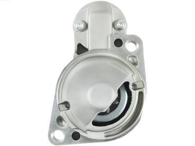 Starter AS-PL S5464S
