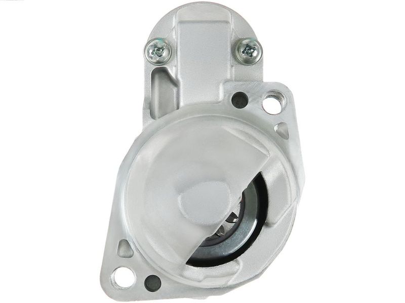 AS-PL S5472S Starter