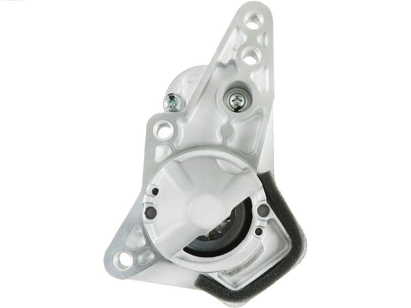 AS-PL S5473S Starter