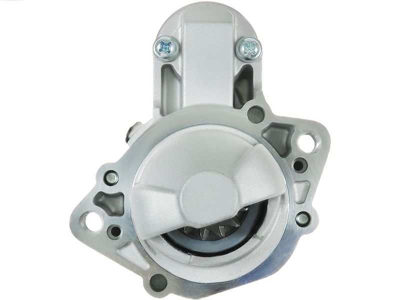 AS-PL S5478S Starter