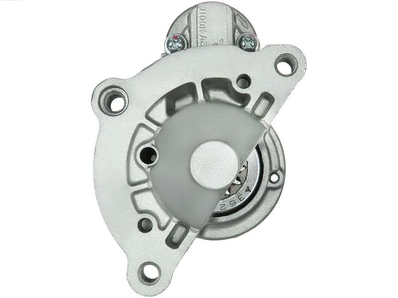 AS-PL S5481PR Starter