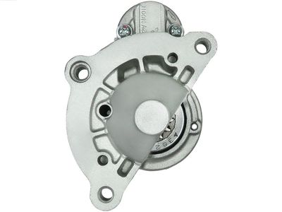Starter AS-PL S5481PR