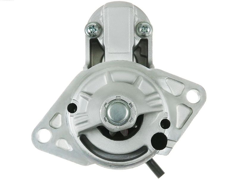 AS-PL S5484S Starter