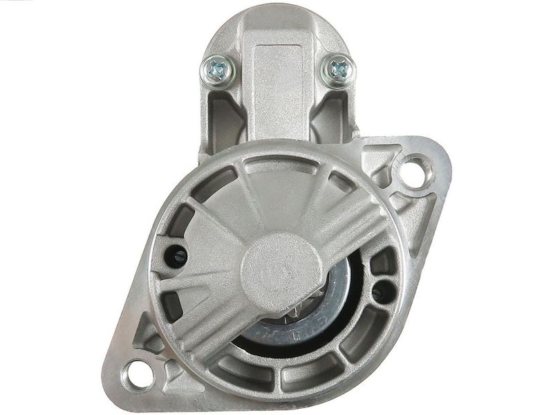 AS-PL S5489S Starter